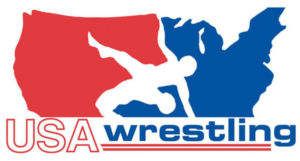 USA-Wrestling-2-832x447